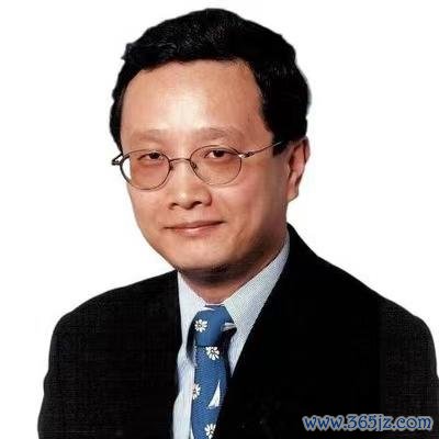 配资软件app 陶冬：特朗普连砍三刀，美元难逃一劫